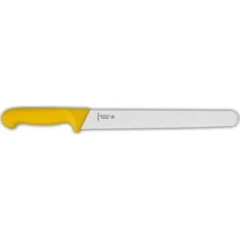 Kuchyňský nůž Tomgast Nůž uzenářský 25 cm