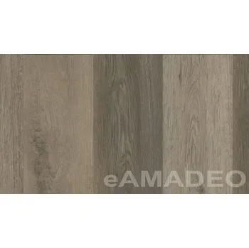 vinylová podlaha Rigidní vinylová podlaha Tarkett Starfloor Click Ultimate 30 - Cascade Oak SMOKED