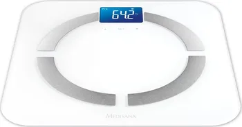 Osobní váha Medisana BS430