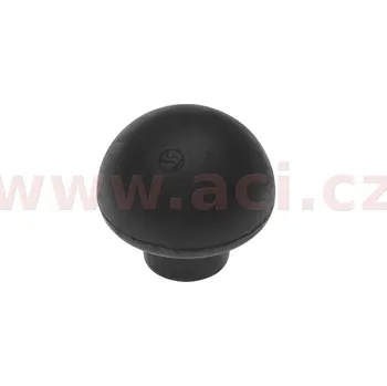 Hlavice pro radiátor gumová hlavice k SH 50040