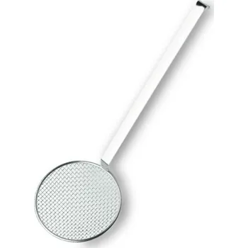 Naběračka Tomgast Cedníková naběračka 73cm