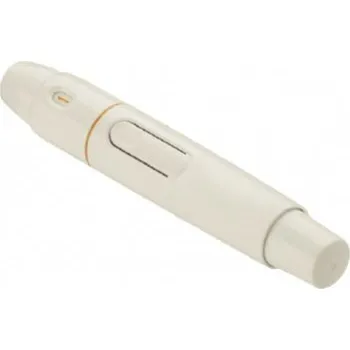 Diagnostický test Odběrové pero (autolanceta) pro EasyTouch® přístroj