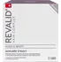 Revalid Hair Complex