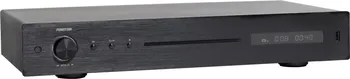 CD přehrávač Fonestar CD-150PLUS černý