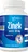 Nutricius Zinek Extra 25 mg, 30 tbl.
