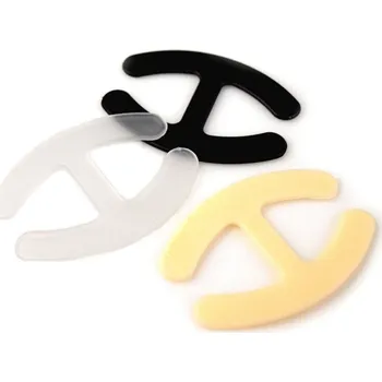 Spona na podprsenky, barva 2 viz foto