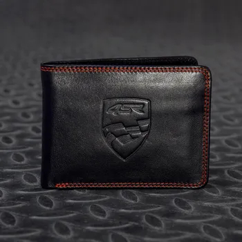 Peněženka 4SR peněženka MONEY MAKER