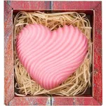 Bohemia Gifts & Cosmetics Srdce ručně…