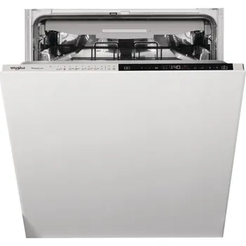 Myčka nádobí Whirlpool WCIP4O41PFE