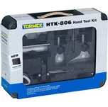 Tormek HTK-806