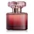 Dámský parfém Oriflame Amber Elixir Mystery W EDP 50 ml