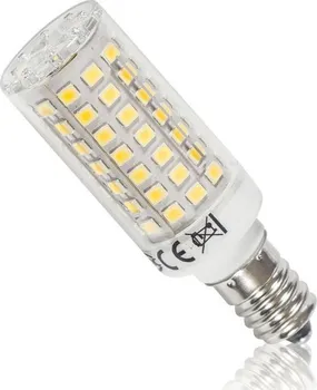 Žárovka Ledlumen LU321 LED žárovka 12W E14 1149K