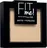Maybelline New York Fit Me Matte and Poreless 9 g, 105 Natural Ivory