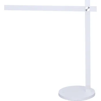 Lampička Solight WO56-W
