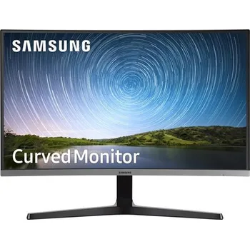 Monitor Samsung LC32R500FHUXEN