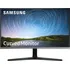 Monitor Samsung LC32R500FHUXEN