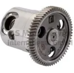 Pierburg 7.07919.21.0