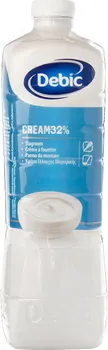 Debic Cream 32 % 2 l