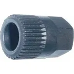 Jonnesway AI010090A-01