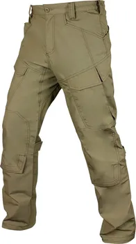 pánské kalhoty Condor Outdoor Tactical Operator Stone khaki 34/34