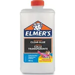 Elmer's Glue Liquid Clear 946 ml