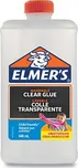Elmer's Glue Liquid Clear 946 ml