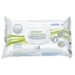 Schülke & Mayr Mikrozid univerzální…