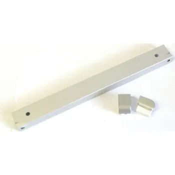 Kolejnička 7453N pro BTS