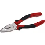 Kombinované kleště 180mm