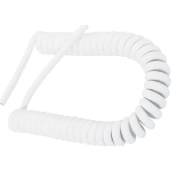 Příslušenství pro svítidlo Trevos 13404 KPK