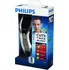 Strojek na vlasy Philips Series 5000 HC 5450/16