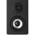Studiový monitor Vonyx SM40