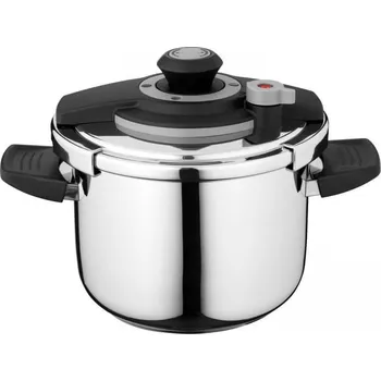 Tlakový hrnec Berghoff Vita 6 l