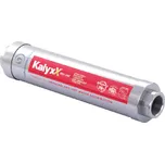 Swiss Aqua Technologies IPS Kalyxx…