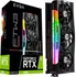 Grafická karta EVGA GeForce RTX 3090 FTW3 Ultra (24G-P5-3987-KR)