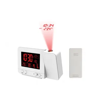 JVD RB3531.2