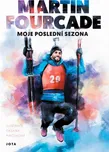 Martin Fourcade: Moje poslední sezona -…