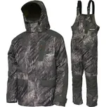 Prologic Highgrade Realtree Fishing…