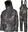 Prologic HighGrade Realtree Fishing Thermo Suit, L