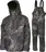 Prologic Highgrade Realtree Fishing Thermo Suit, L