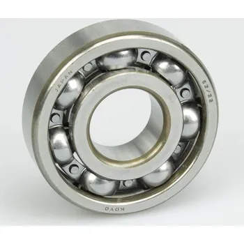 ATHENA ložisko na hřídel 63/22 C4- KOYO HONDA CR 80/85/125 80-06, YAMAHA YZ 125 01-18