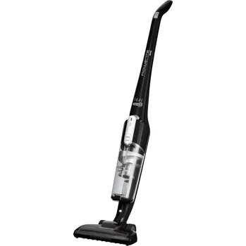 Rowenta RH6545WH