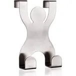 Banquet Akcent závěsný háček na dveře