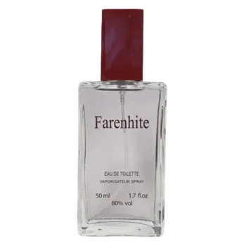 Pánský parfém Homme Collection Farenhite M EDT
