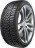 Zimní osobní pneu Hankook Winter i*cept evo3 W330 225/40 R18 92 V