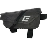 Brašna na horní rámovou trubku CLAPPER (Brašna na horní rámovou trubku CLAPPER)