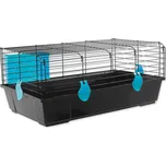 Small Animals Matěj 80 x 46 x 35 cm…