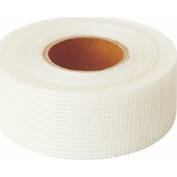 Lepicí páska DWT Sklotextilní páska samolepící Vertex Délka: 45 m