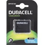 Duracell DRPVBT380