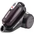 Vysavač Hoover Reactiv RC81 RC16011 